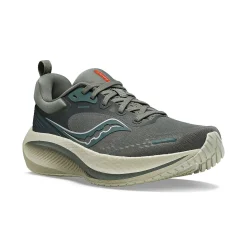 Saucony Surge 3 Mesh< Surge