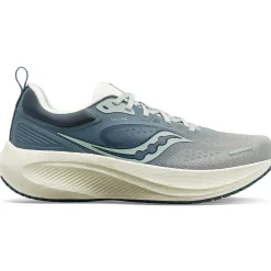 Saucony Surge 3 Mesh< Sale