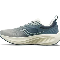 Saucony Surge 3 Mesh< Sale