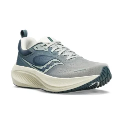 Saucony Surge 3 Mesh< Sale