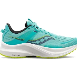 Saucony Tempus<Women Tempus