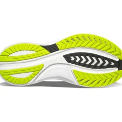 Saucony Tempus<Women Tempus