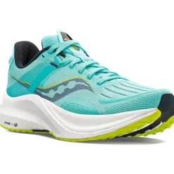 Saucony Tempus<Women Tempus