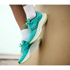 Saucony Tempus<Women Tempus