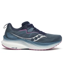 Saucony Tempus 2<Women Running|Tempus