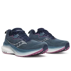 Saucony Tempus 2<Women Running|Tempus