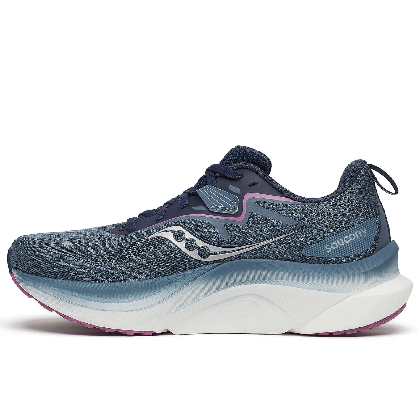 Saucony Tempus 2<Women Running|Tempus