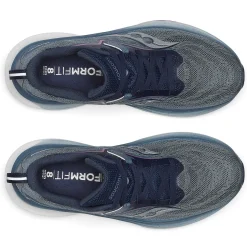 Saucony Tempus 2<Women Running|Tempus