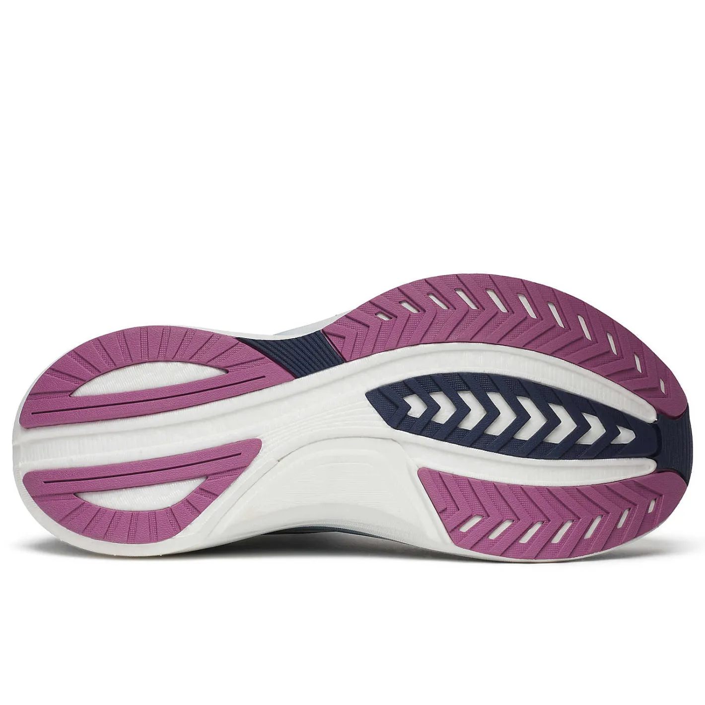 Saucony Tempus 2<Women Running|Tempus
