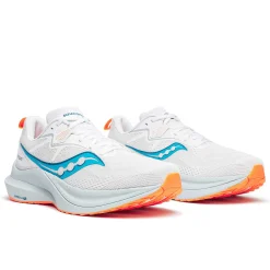 Saucony Tempus 2< Running|Tempus