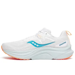 Saucony Tempus 2< Running|Tempus