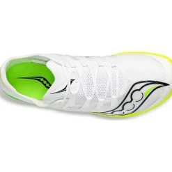Saucony Terminal VT< Sale