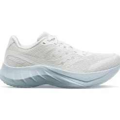 Saucony Tide 2<Women Running