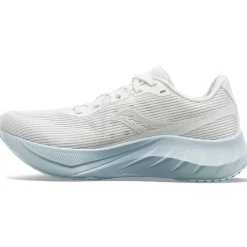 Saucony Tide 2<Women Running