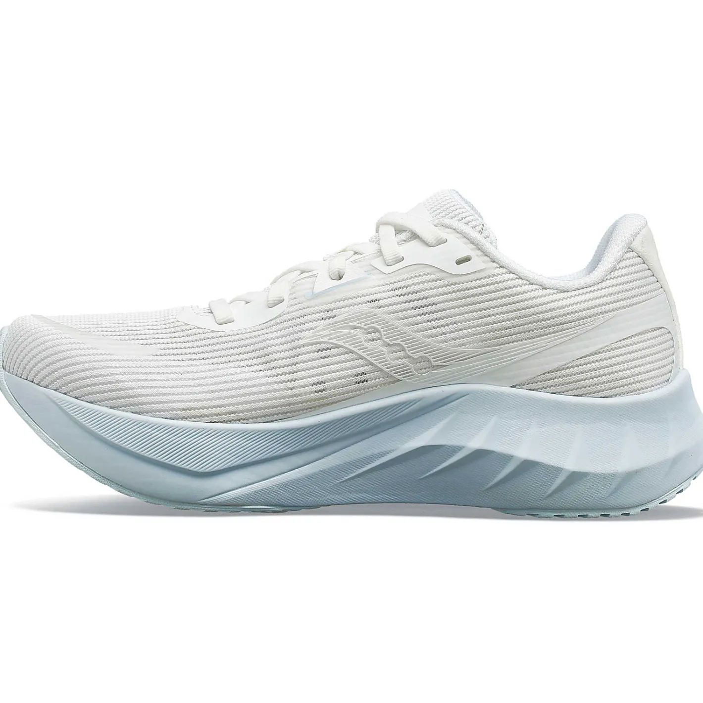 Saucony Tide 2<Women Running