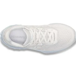 Saucony Tide 2<Women Running