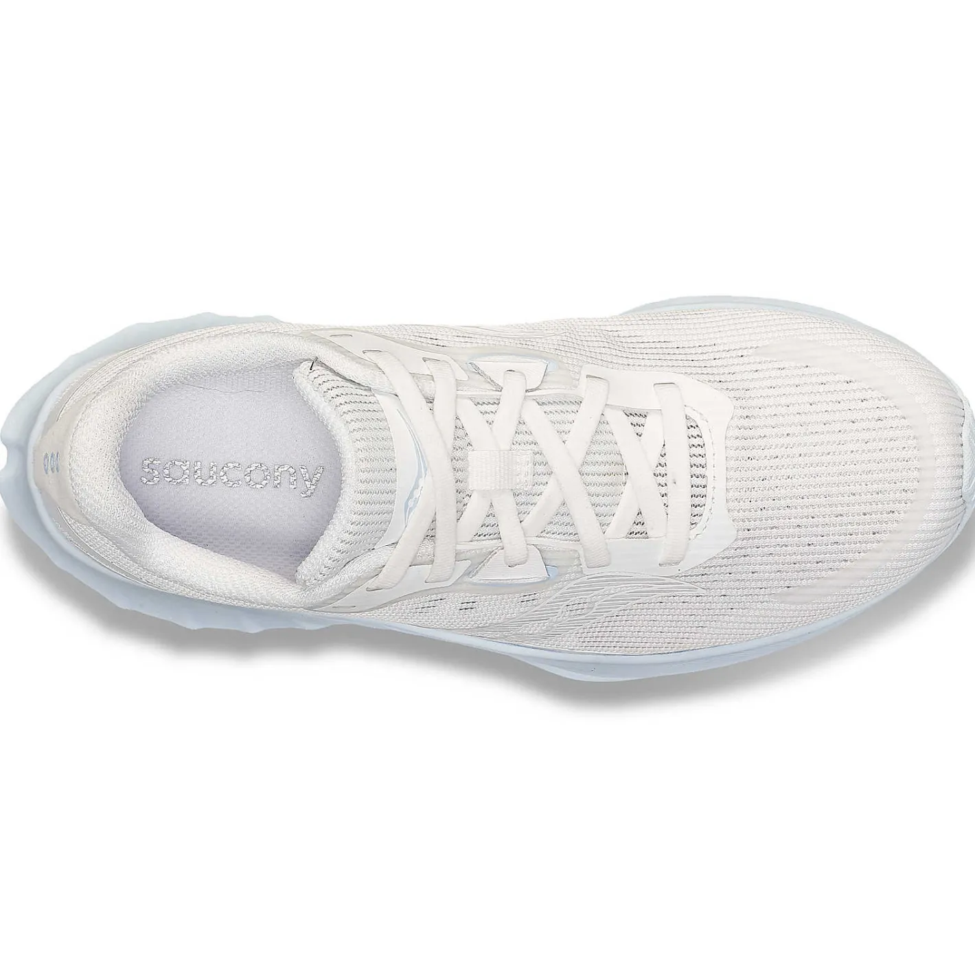Saucony Tide 2<Women Running