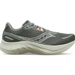 Saucony Tide 2< Running