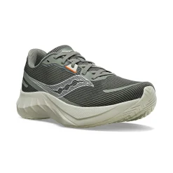 Saucony Tide 2< Running