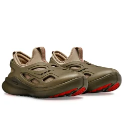 Saucony TOMBOGO™ X Butterfly< Sale