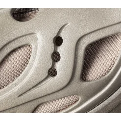 Saucony TOMBOGO™ X Butterfly< Sale