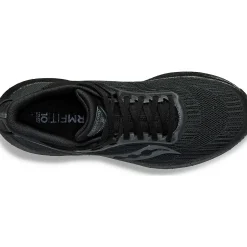 Saucony Triumph 21<Women Triumph