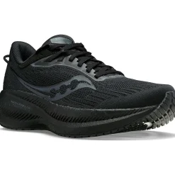 Saucony Triumph 21<Women Triumph