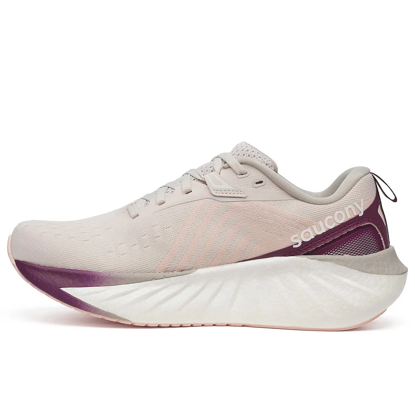 Saucony Triumph 22<Women Triumph