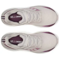 Saucony Triumph 22<Women Triumph