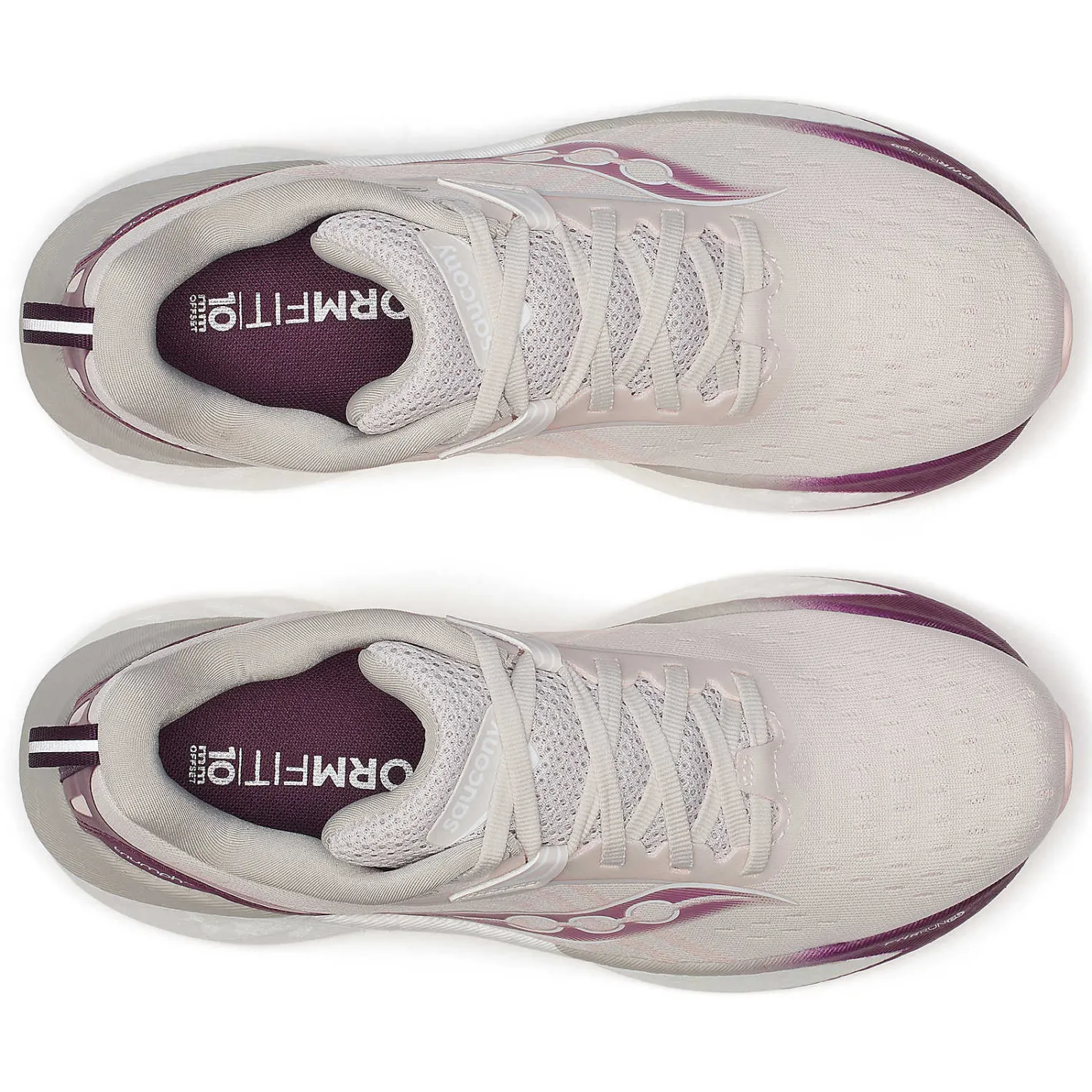 Saucony Triumph 22<Women Triumph