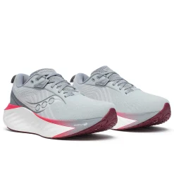 Saucony Triumph 22<Women Walking