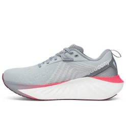 Saucony Triumph 22<Women Walking