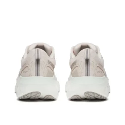 Saucony Triumph 22<Women Running