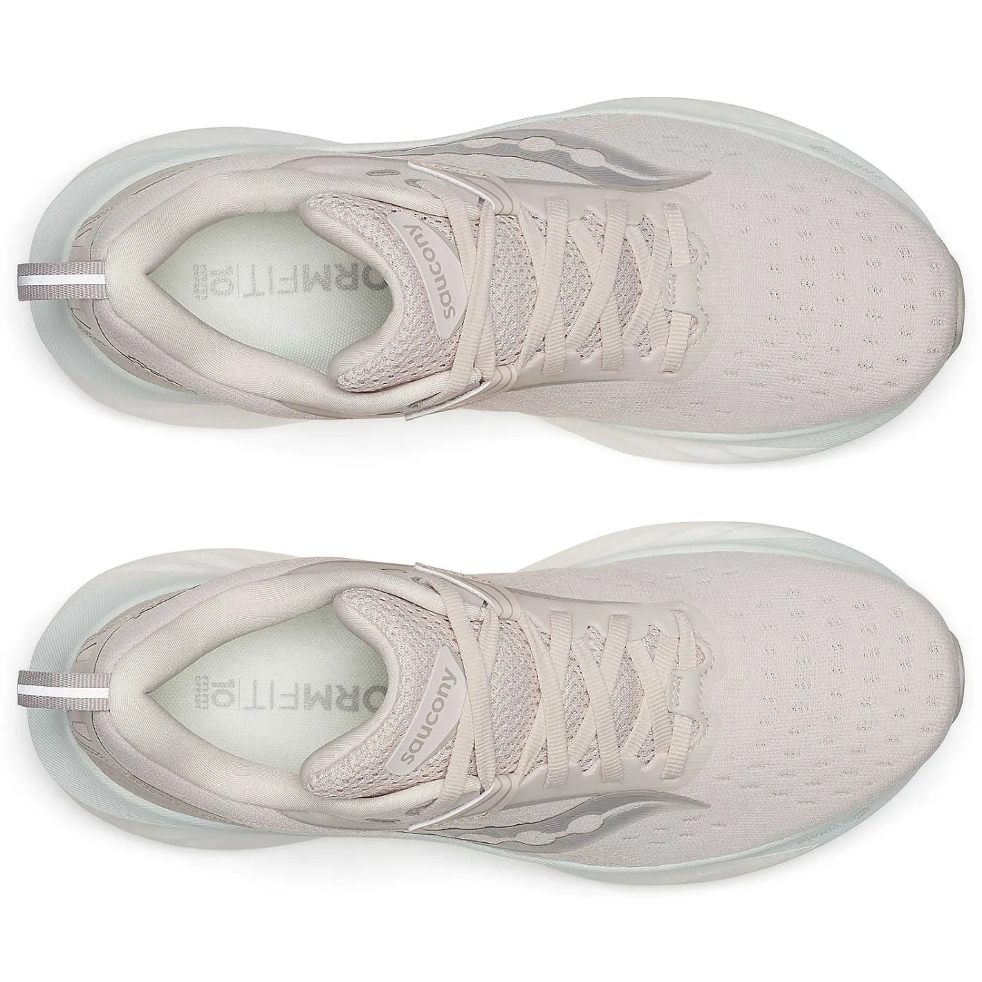 Saucony Triumph 22<Women Running