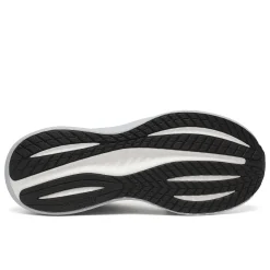 Saucony Triumph 22< Triumph