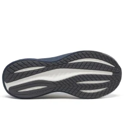 Saucony Triumph 22< Running|Walking