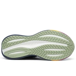 Saucony Triumph 22 GTX<Women Running|Trail/Hiking