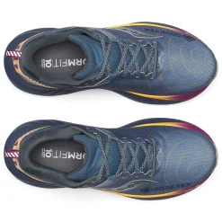 Saucony Triumph 22 GTX< Running|Trail/Hiking