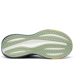 Saucony Triumph 22 GTX< Running|Trail/Hiking