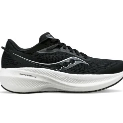 Saucony Triumph 21 Wide<Women Triumph