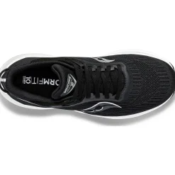 Saucony Triumph 21 Wide<Women Triumph