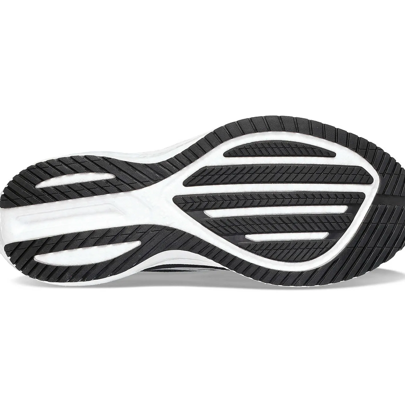 Saucony Triumph 21 Wide<Women Triumph