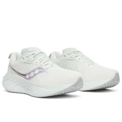 Saucony Triumph 22 Wide<Women Running|Wide Widths