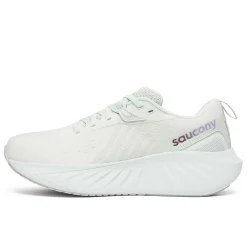 Saucony Triumph 22 Wide<Women Running|Wide Widths