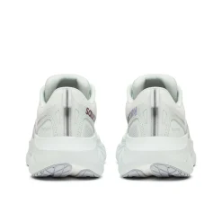 Saucony Triumph 22 Wide<Women Running|Wide Widths