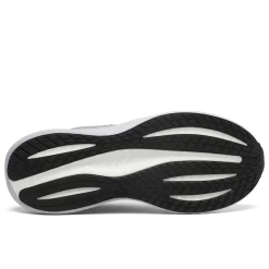 Saucony Triumph 22 Wide< Triumph