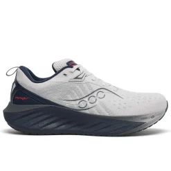 Saucony Triumph 22 Wide< Running|Wide Widths
