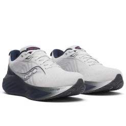 Saucony Triumph 22 Wide< Running|Wide Widths