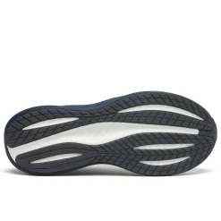 Saucony Triumph 22 Wide< Running|Wide Widths
