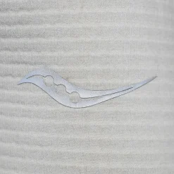 Saucony Triumph 3D 1/2 Zip< Jackets